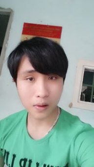 Van_sy
