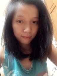 chymm