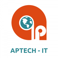 Aptech