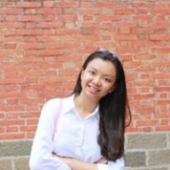 pham thnha phuog