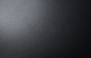 minh quân _ yanasiwa