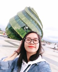 CaoHanh