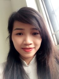 Nguyễn Khánh Linh 206