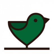 Tran Phuong TiBI Digital