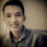 Hoang_Son_zzz