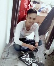 Điệp Panda