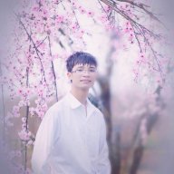 lê đức sạ
