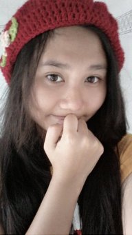 Trần Tú Hoài Nguyên