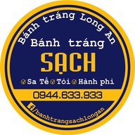 ltcuong.fit