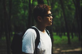 z.lin9