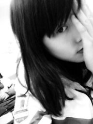 Tùm Tửng