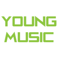 Young Music