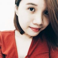 vanny.tran