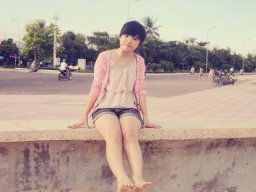 Trinh.ttk