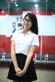 Thy Nhung