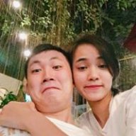 kencartoon