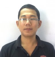 Vũ Thái