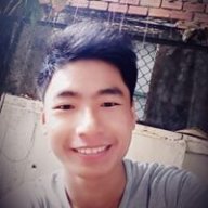 comy