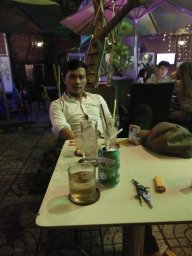 Phanthanhdesign0979184357