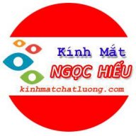 kinhmatchatluong.com