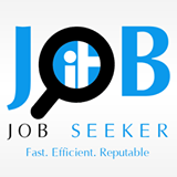 JobSeeker.vn