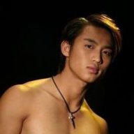 nguyendanlan