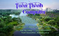 Toàn Thành Computer