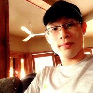 van.nhut