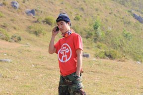 lamphihoan
