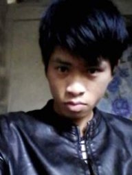 tran anna