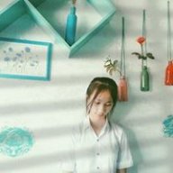 Nhật Trân