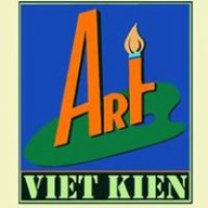Việt Kiên Art