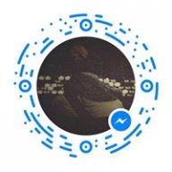Phnm_trung