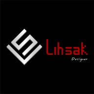 Lihsak