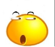 mrthanhjqk