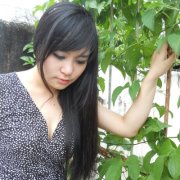Phạm Hồng Hồng