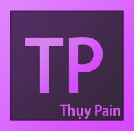 thuypr