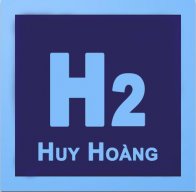 hoangzjnzjn