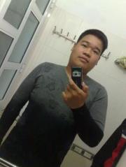 Gió Khờ