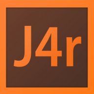 J4R