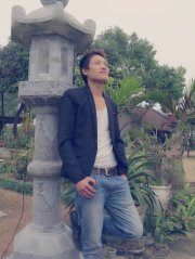 huynh do