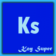 Mr_Koy _ Super_Trick