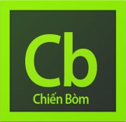 Chienbom