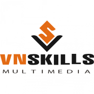 vnskills