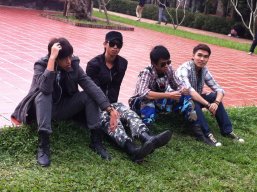 duylong