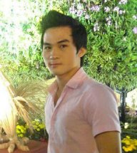 trongthinh