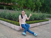 hoangminhusd