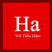 Võ Tiểu Hảo