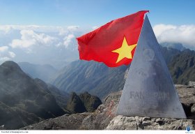 Đoàn Minh Sự