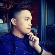 Stephen Chung